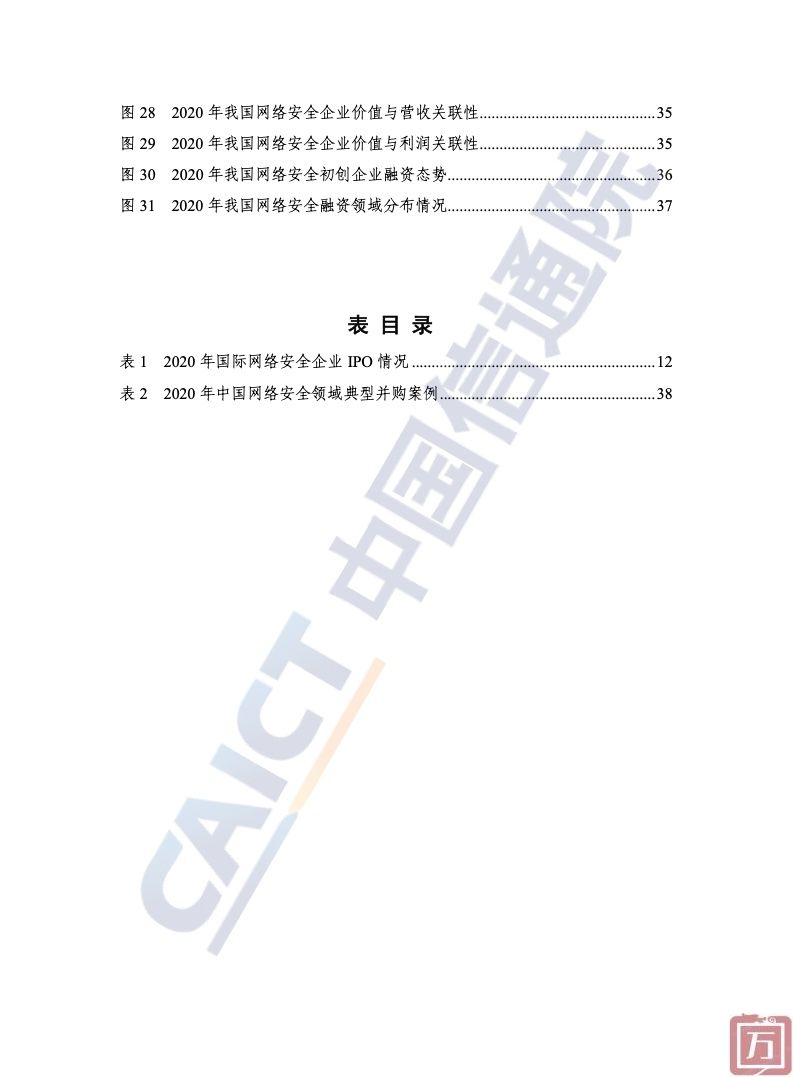 中国信通院：2022年中国网络安全产业白皮书（附下载）(图6)