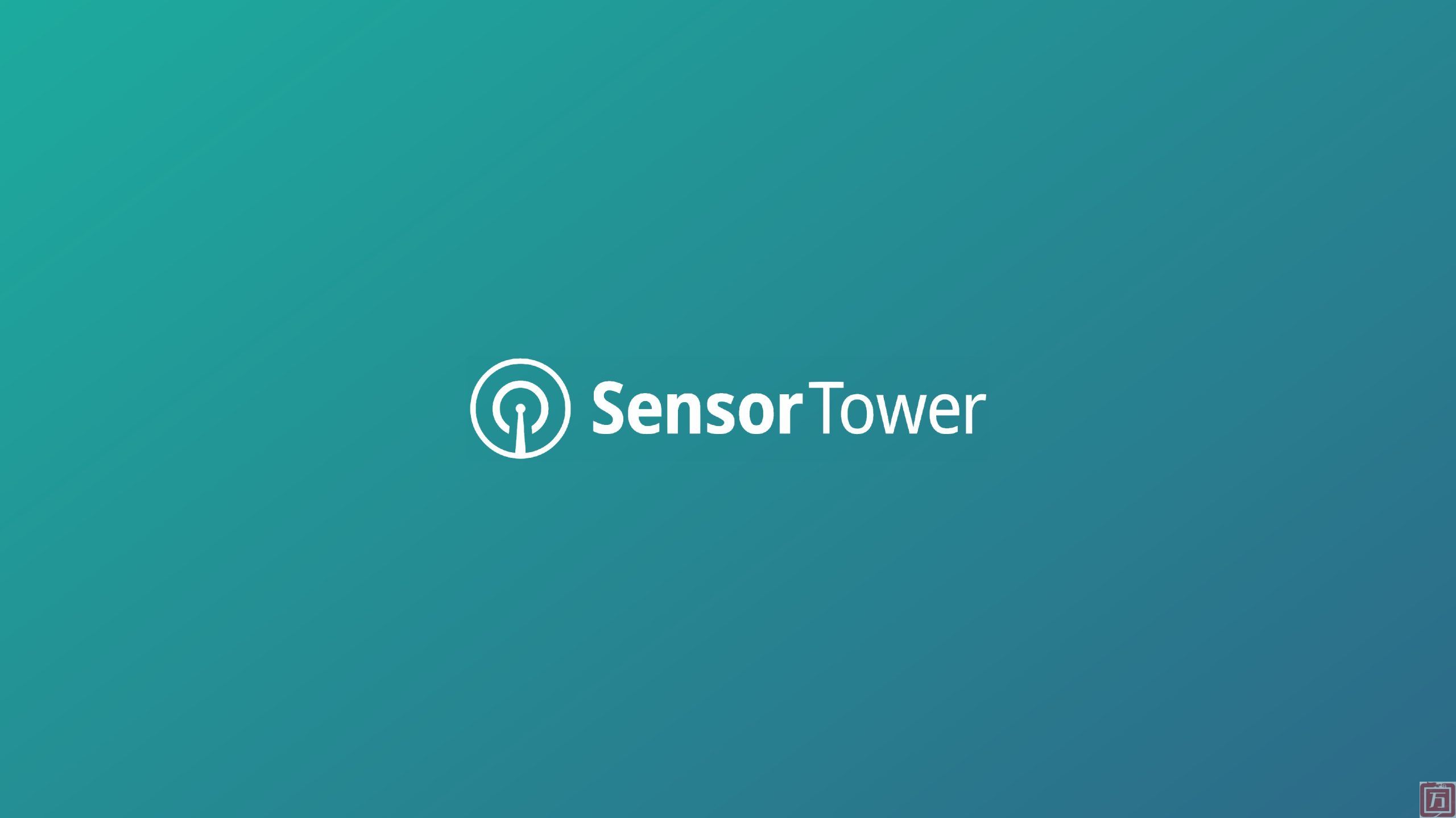 Sensor Tower：2023年第三季度应用商店报告(图29)