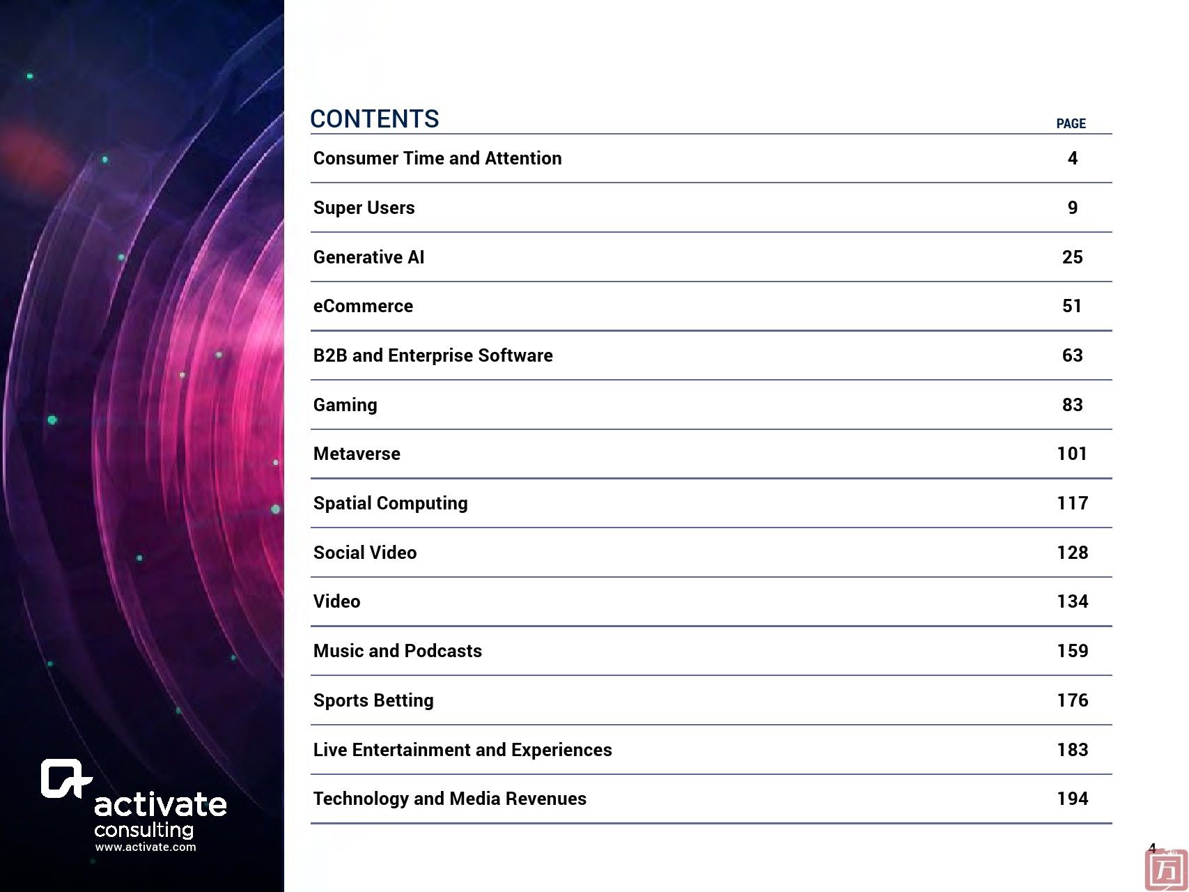 Activate：2024年科技和媒体展望报告(图4)